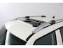 Hyundai Inster Pulse Advanced 42 kWh | Uit Voorraad Leverbaar | Apple Carplay/Android Auto | Stoelverwarming | Stuurverwarming | Panorama Dak | Lichtmetalen Velgen 17'' |