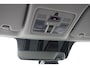 Hyundai Inster Pulse Advanced 42 kWh | Uit Voorraad Leverbaar | Apple Carplay/Android Auto | Stoelverwarming | Stuurverwarming | Panorama Dak | Lichtmetalen Velgen 17'' |