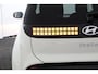 Hyundai Inster Pulse Advanced 42 kWh | Uit Voorraad Leverbaar | Apple Carplay/Android Auto | Stoelverwarming | Stuurverwarming | Panorama Dak | Lichtmetalen Velgen 17'' |