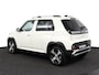 Hyundai Inster Pulse Advanced 42 kWh | Uit Voorraad Leverbaar | Apple Carplay/Android Auto | Stoelverwarming | Stuurverwarming | Panorama Dak | Lichtmetalen Velgen 17'' |