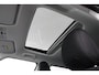 Hyundai Inster Pulse Advanced 42 kWh | Uit Voorraad Leverbaar | Apple Carplay/Android Auto | Stoelverwarming | Stuurverwarming | Panorama Dak | Lichtmetalen Velgen 17'' |