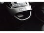 Hyundai Inster Pulse Advanced 42 kWh | Uit Voorraad Leverbaar | Apple Carplay/Android Auto | Stoelverwarming | Stuurverwarming | Panorama Dak | Lichtmetalen Velgen 17'' |