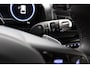 Hyundai Inster Pulse Advanced 42 kWh | Uit Voorraad Leverbaar | Apple Carplay/Android Auto | Stoelverwarming | Stuurverwarming | Panorama Dak | Lichtmetalen Velgen 17'' |