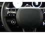Hyundai Inster Pulse Advanced 42 kWh | Uit Voorraad Leverbaar | Apple Carplay/Android Auto | Stoelverwarming | Stuurverwarming | Panorama Dak | Lichtmetalen Velgen 17'' |