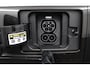 Hyundai Inster Pulse Advanced 42 kWh | Uit Voorraad Leverbaar | Apple Carplay/Android Auto | Stoelverwarming | Stuurverwarming | Panorama Dak | Lichtmetalen Velgen 17'' |
