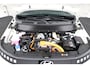 Hyundai Inster Pulse Advanced 42 kWh | Uit Voorraad Leverbaar | Apple Carplay/Android Auto | Stoelverwarming | Stuurverwarming | Panorama Dak | Lichtmetalen Velgen 17'' |