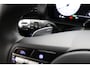 Hyundai Inster Pulse Advanced 42 kWh | Uit Voorraad Leverbaar | Apple Carplay/Android Auto | Stoelverwarming | Stuurverwarming | Panorama Dak | Lichtmetalen Velgen 17'' |