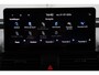 Hyundai Inster Pulse Advanced 42 kWh | Uit Voorraad Leverbaar | Apple Carplay/Android Auto | Stoelverwarming | Stuurverwarming | Panorama Dak | Lichtmetalen Velgen 17'' |