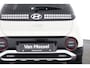 Hyundai Inster Pulse Advanced 42 kWh | Uit Voorraad Leverbaar | Apple Carplay/Android Auto | Stoelverwarming | Stuurverwarming | Panorama Dak | Lichtmetalen Velgen 17'' |