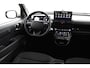 Hyundai Inster Pulse Advanced 42 kWh | Uit Voorraad Leverbaar | Apple Carplay/Android Auto | Stoelverwarming | Stuurverwarming | Panorama Dak | Lichtmetalen Velgen 17'' |