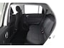 Hyundai Inster Pulse Advanced 42 kWh | Uit Voorraad Leverbaar | Apple Carplay/Android Auto | Stoelverwarming | Stuurverwarming | Panorama Dak | Lichtmetalen Velgen 17'' |