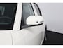 Hyundai Inster Pulse Advanced 42 kWh | Uit Voorraad Leverbaar | Apple Carplay/Android Auto | Stoelverwarming | Stuurverwarming | Panorama Dak | Lichtmetalen Velgen 17'' |
