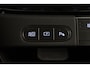 Hyundai Inster Pulse Advanced 42 kWh | Uit Voorraad Leverbaar | Apple Carplay/Android Auto | Stoelverwarming | Stuurverwarming | Panorama Dak | Lichtmetalen Velgen 17'' |