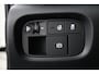Hyundai Inster Pulse Advanced 42 kWh | Uit Voorraad Leverbaar | Apple Carplay/Android Auto | Stoelverwarming | Stuurverwarming | Panorama Dak | Lichtmetalen Velgen 17'' |