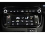Hyundai Inster Pulse Advanced 42 kWh | Uit Voorraad Leverbaar | Apple Carplay/Android Auto | Stoelverwarming | Stuurverwarming | Panorama Dak | Lichtmetalen Velgen 17'' |