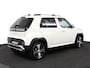 Hyundai Inster Pulse Advanced 42 kWh | Uit Voorraad Leverbaar | Apple Carplay/Android Auto | Stoelverwarming | Stuurverwarming | Panorama Dak | Lichtmetalen Velgen 17'' |