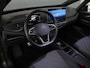 Volkswagen ID.3 Pure Oranje Edition 52 kWh 170 pk | SOH 100% | Navigatie via App | Parkeersensoren | Adaptieve cruise control | LED koplampen |