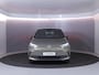 Volkswagen ID.3 Pure Oranje Edition 52 kWh 170 pk | SOH 100% | Navigatie via App | Parkeersensoren | Adaptieve cruise control | LED koplampen |