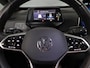 Volkswagen ID.3 Pure Oranje Edition 52 kWh 170 pk | SOH 100% | Navigatie via App | Parkeersensoren | Adaptieve cruise control | LED koplampen |
