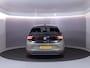Volkswagen ID.3 Pure Oranje Edition 52 kWh 170 pk | SOH 100% | Navigatie via App | Parkeersensoren | Adaptieve cruise control | LED koplampen |