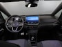 Volkswagen ID.3 Pure Oranje Edition 52 kWh 170 pk | SOH 100% | Navigatie via App | Parkeersensoren | Adaptieve cruise control | LED koplampen |