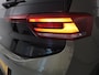Volkswagen ID.3 Pure Oranje Edition 52 kWh 170 pk | SOH 100% | Navigatie via App | Parkeersensoren | Adaptieve cruise control | LED koplampen |