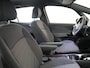 Volkswagen ID.3 Pure Oranje Edition 52 kWh 170 pk | SOH 100% | Navigatie via App | Parkeersensoren | Adaptieve cruise control | LED koplampen |