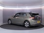 Volkswagen ID.3 Pure Oranje Edition 52 kWh 170 pk | SOH 100% | Navigatie via App | Parkeersensoren | Adaptieve cruise control | LED koplampen |