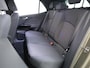 Volkswagen ID.3 Pure Oranje Edition 52 kWh 170 pk | SOH 100% | Navigatie via App | Parkeersensoren | Adaptieve cruise control | LED koplampen |