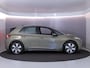 Volkswagen ID.3 Pure Oranje Edition 52 kWh 170 pk | SOH 100% | Navigatie via App | Parkeersensoren | Adaptieve cruise control | LED koplampen |
