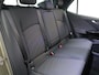 Volkswagen ID.3 Pure Oranje Edition 52 kWh 170 pk | SOH 100% | Navigatie via App | Parkeersensoren | Adaptieve cruise control | LED koplampen |