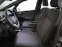 Volkswagen ID.3 Pure Oranje Edition 52 kWh 170 pk | SOH 100% | Navigatie via App | Parkeersensoren | Adaptieve cruise control | LED koplampen |