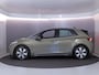 Volkswagen ID.3 Pure Oranje Edition 52 kWh 170 pk | SOH 100% | Navigatie via App | Parkeersensoren | Adaptieve cruise control | LED koplampen |