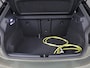 Volkswagen ID.3 Pure Oranje Edition 52 kWh 170 pk | SOH 100% | Navigatie via App | Parkeersensoren | Adaptieve cruise control | LED koplampen |