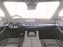 Mercedes-Benz GLE Mercedes-AMG 53 Hybrid 4MATIC+ Alarm Klasse 3 | 22 Inch AMG Velgen | Trekhaak | Night Pakket | Head-up-Display | Airmatic | Panorama Schuif-Kanteldak | Inclusief 24 maanden MB Certified garantie voor Europa.