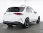 Mercedes-Benz GLE Mercedes-AMG 53 Hybrid 4MATIC+ Alarm Klasse 3 | 22 Inch AMG Velgen | Trekhaak | Night Pakket | Head-up-Display | Airmatic | Panorama Schuif-Kanteldak | Inclusief 24 maanden MB Certified garantie voor Europa.