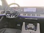 Mercedes-Benz GLE Mercedes-AMG 53 Hybrid 4MATIC+ Alarm Klasse 3 | 22 Inch AMG Velgen | Trekhaak | Night Pakket | Head-up-Display | Airmatic | Panorama Schuif-Kanteldak | Inclusief 24 maanden MB Certified garantie voor Europa.