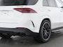 Mercedes-Benz GLE Mercedes-AMG 53 Hybrid 4MATIC+ Alarm Klasse 3 | 22 Inch AMG Velgen | Trekhaak | Night Pakket | Head-up-Display | Airmatic | Panorama Schuif-Kanteldak | Inclusief 24 maanden MB Certified garantie voor Europa.