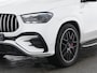 Mercedes-Benz GLE Mercedes-AMG 53 Hybrid 4MATIC+ Alarm Klasse 3 | 22 Inch AMG Velgen | Trekhaak | Night Pakket | Head-up-Display | Airmatic | Panorama Schuif-Kanteldak | Inclusief 24 maanden MB Certified garantie voor Europa.