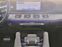 Mercedes-Benz GLE Mercedes-AMG 53 Hybrid 4MATIC+ Alarm Klasse 3 | 22 Inch AMG Velgen | Trekhaak | Night Pakket | Head-up-Display | Airmatic | Panorama Schuif-Kanteldak | Inclusief 24 maanden MB Certified garantie voor Europa.