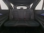 Mercedes-Benz GLE Mercedes-AMG 53 Hybrid 4MATIC+ Alarm Klasse 3 | 22 Inch AMG Velgen | Trekhaak | Night Pakket | Head-up-Display | Airmatic | Panorama Schuif-Kanteldak | Inclusief 24 maanden MB Certified garantie voor Europa.