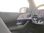 Mercedes-Benz GLE Mercedes-AMG 53 Hybrid 4MATIC+ Alarm Klasse 3 | 22 Inch AMG Velgen | Trekhaak | Night Pakket | Head-up-Display | Airmatic | Panorama Schuif-Kanteldak | Inclusief 24 maanden MB Certified garantie voor Europa.