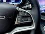 BYD Seal U PHEV DM-I Boost – Stil, sterk en klaar voor elke rit