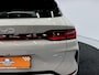 BYD Seal U PHEV DM-I Boost – Stil, sterk en klaar voor elke rit