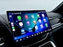 BYD Seal U PHEV DM-I Boost – Stil, sterk en klaar voor elke rit