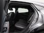 Ford Mustang Mach-E (Verwacht) AWD 75 kWh Aut. | Leder | B&O Soundsystem | Panoramadak | Elek. stoelen + memory | Winterpack | Apple carplay