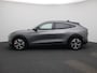 Ford Mustang Mach-E (Verwacht) AWD 75 kWh Aut. | Leder | B&O Soundsystem | Panoramadak | Elek. stoelen + memory | Winterpack | Apple carplay