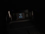 Ford Mustang Mach-E (Verwacht) AWD 75 kWh Aut. | Leder | B&O Soundsystem | Panoramadak | Elek. stoelen + memory | Winterpack | Apple carplay