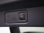 Ford Mustang Mach-E (Verwacht) AWD 75 kWh Aut. | Leder | B&O Soundsystem | Panoramadak | Elek. stoelen + memory | Winterpack | Apple carplay