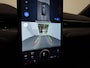 Ford Mustang Mach-E (Verwacht) AWD 75 kWh Aut. | Leder | B&O Soundsystem | Panoramadak | Elek. stoelen + memory | Winterpack | Apple carplay